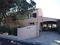 Appartement -1